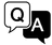 q&a